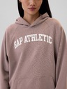 GAP Kapuzenpullover Gap Athletic GAP