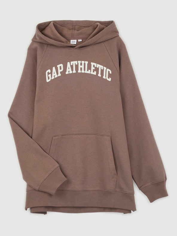 GAP Kapuzenpullover Gap Athletic GAP