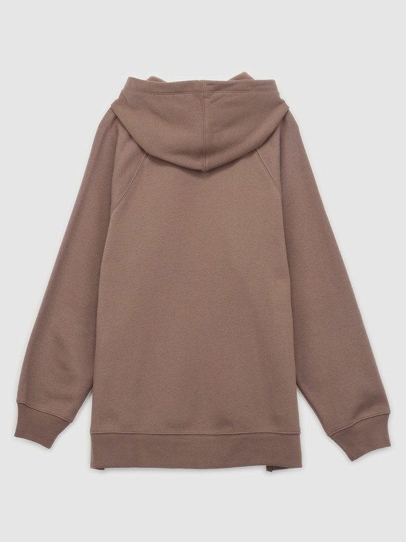 GAP Kapuzenpullover Gap Athletic GAP