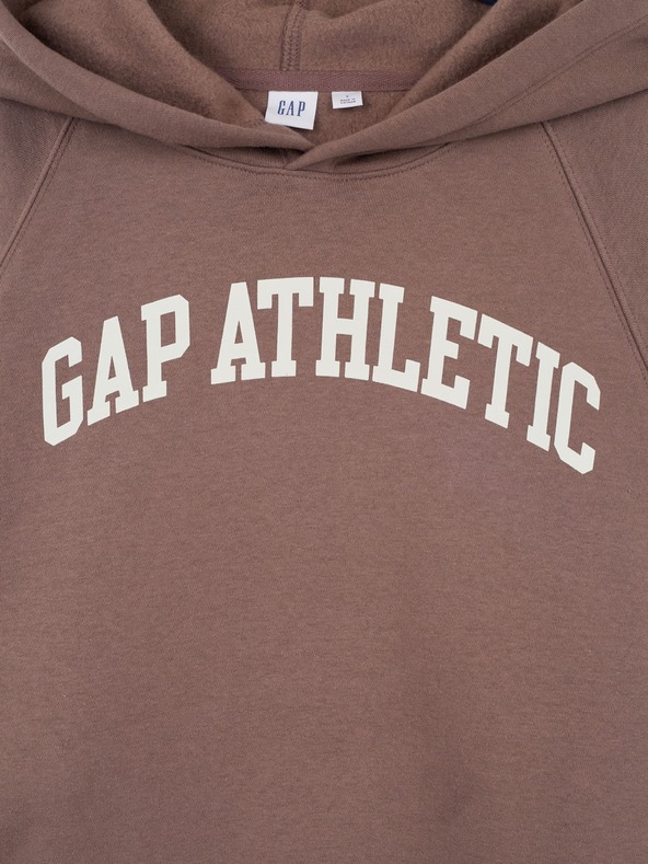GAP Kapuzenpullover Gap Athletic GAP