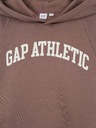 GAP Kapuzenpullover Gap Athletic GAP
