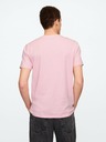 GAP T-Shirt mit Tasche GAP
