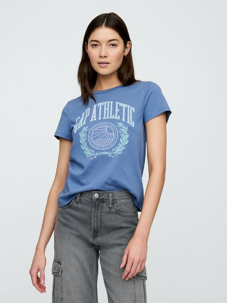 GAP T-Shirt GAP Logo