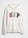 GAP Herren-Sweatshirt Gap Americana GAP
