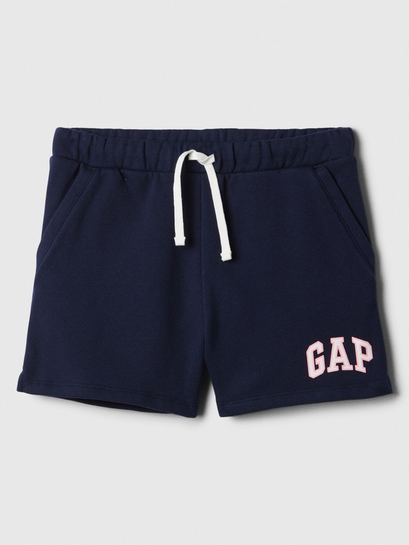 GAP Kinder Sweatshorts GAP