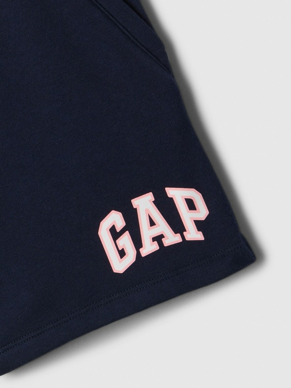 GAP Kinder Sweatshorts GAP