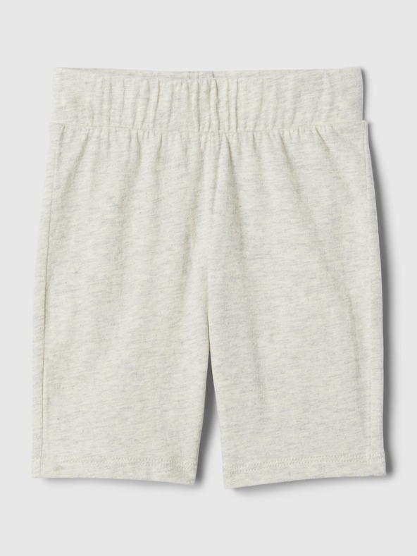 GAP Baby Elastikshorts Mix & Match GAP