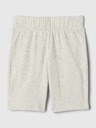 GAP Baby Elastikshorts Mix & Match GAP