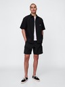 GAP Herren-Nylon-Shorts GAP