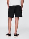 GAP Herren-Nylon-Shorts GAP