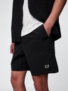 GAP Herren-Nylon-Shorts GAP