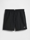 GAP Herren-Nylon-Shorts GAP