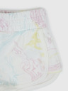 GAP Baby Batik-Shorts GAP