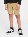GAP Kinder Shorts hybrid QuickDry GAP