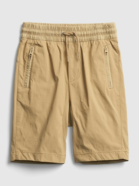 GAP Kinder Shorts hybrid QuickDry GAP