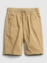 GAP Kinder Shorts hybrid QuickDry GAP