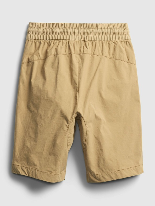 GAP Kinder Shorts hybrid QuickDry GAP