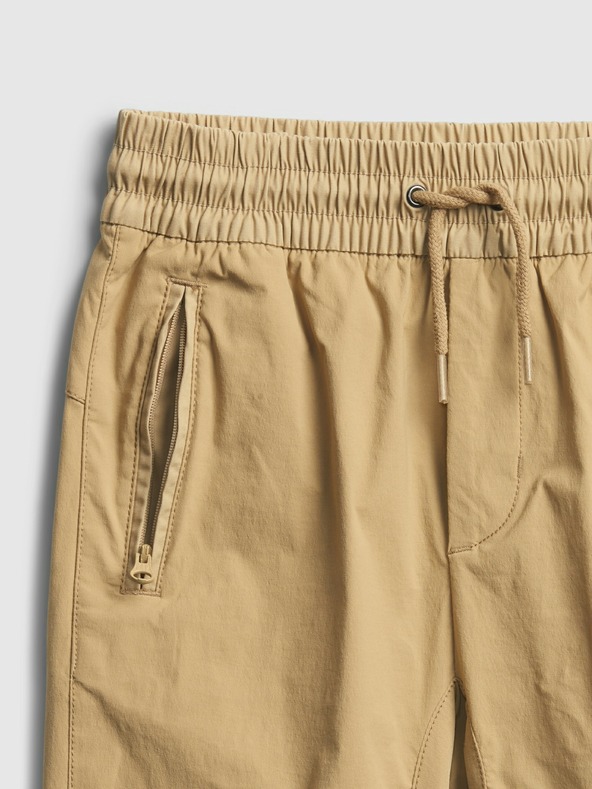 GAP Kinder Shorts hybrid QuickDry GAP