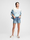 GAP Jeansshorts GAP