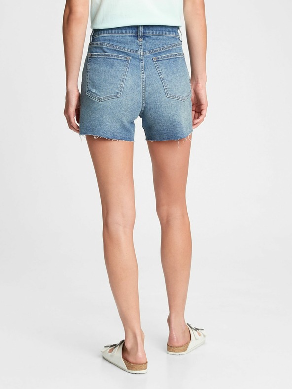 GAP Jeansshorts GAP