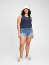 GAP Jeansshorts GAP