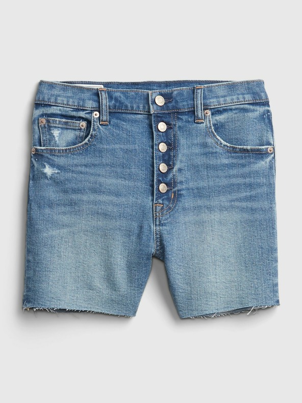 GAP Jeansshorts GAP
