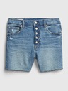 GAP Jeansshorts GAP