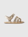 GAP Baby Riemchensandalen GAP