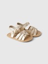 GAP Baby Riemchensandalen GAP