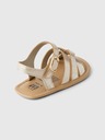 GAP Baby Riemchensandalen GAP
