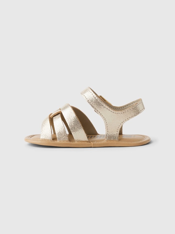 GAP Baby Riemchensandalen GAP