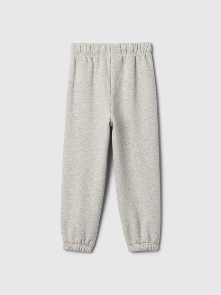 GAP Baby Jogginghose mit Logo GAP