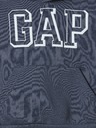 GAP Baby Sweatshirt mit Logo GAP