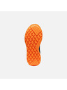 Geox Dunkelblau Jungen-Sneaker Geox Rann-e