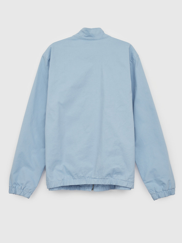 GAP Harrington Jacke mit Reißverschluss GAP