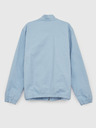 GAP Harrington Jacke mit Reißverschluss GAP