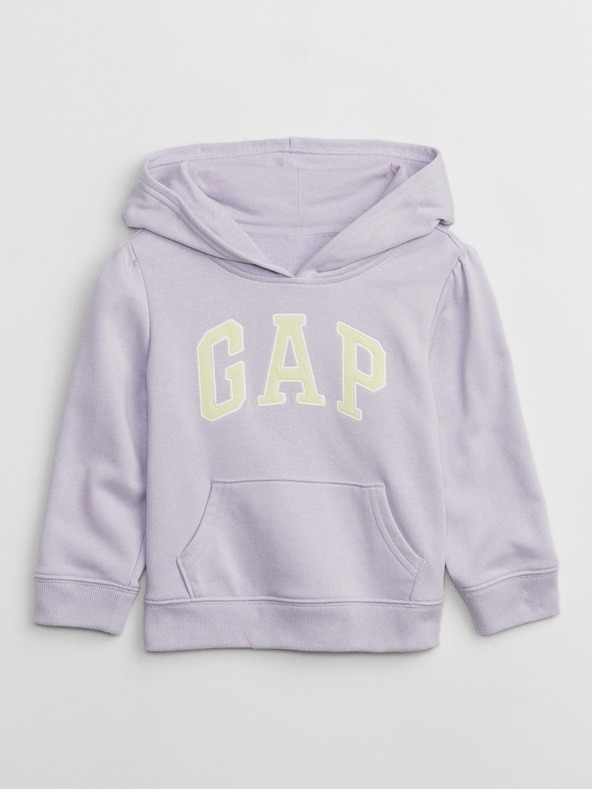 GAP Sweatshirt Kinder