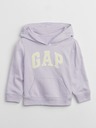 GAP Sweatshirt Kinder