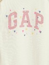 GAP Baby Body mit Logo GAP