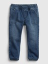 GAP Baby Jeans-Jogger GAP
