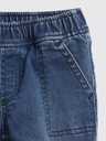 GAP Baby Jeans-Jogger GAP