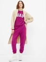 GAP Sweatpants vintage high rise GAP