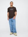 GAP T-Shirt GAP Logo