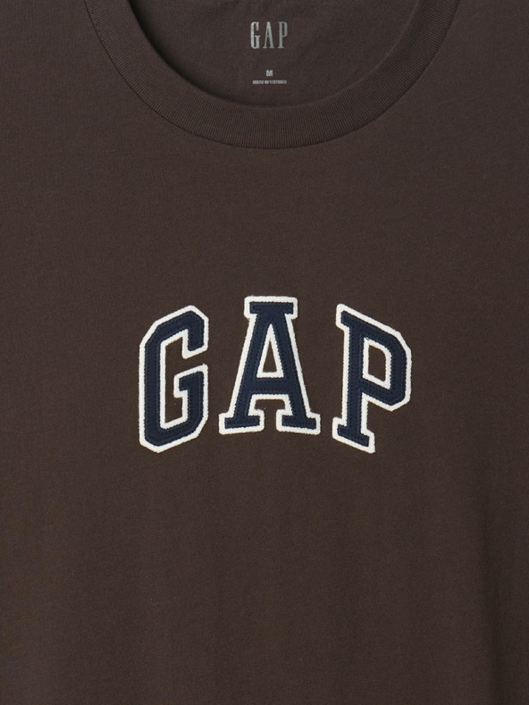 GAP T-Shirt GAP Logo