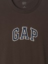 GAP T-Shirt GAP Logo