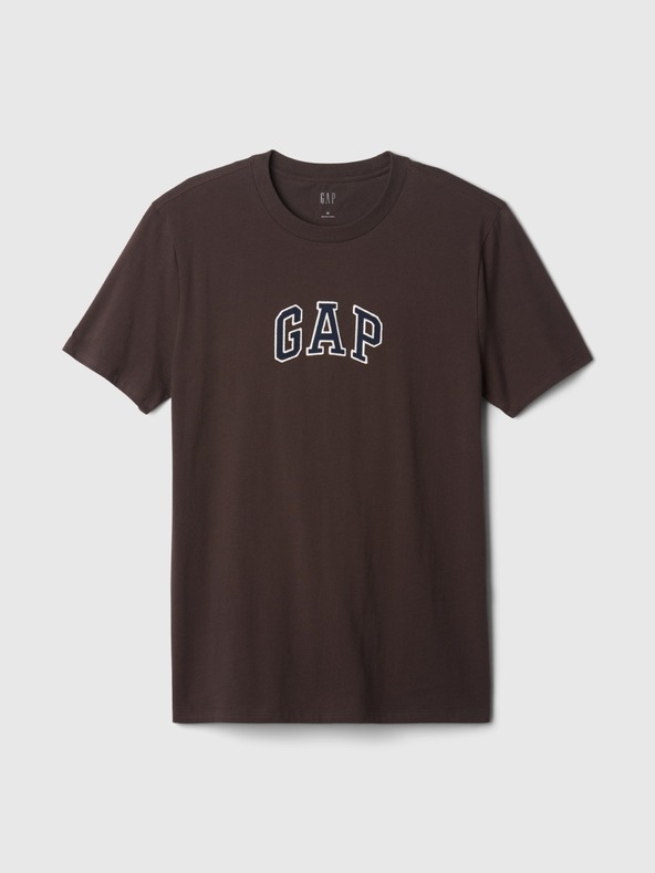 GAP T-Shirt GAP Logo