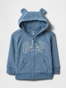 GAP Kinder-Sweatshirt GAP