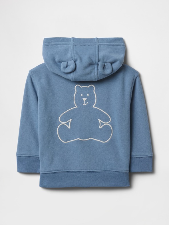 GAP Kinder-Sweatshirt GAP