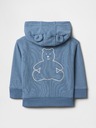 GAP Kinder-Sweatshirt GAP