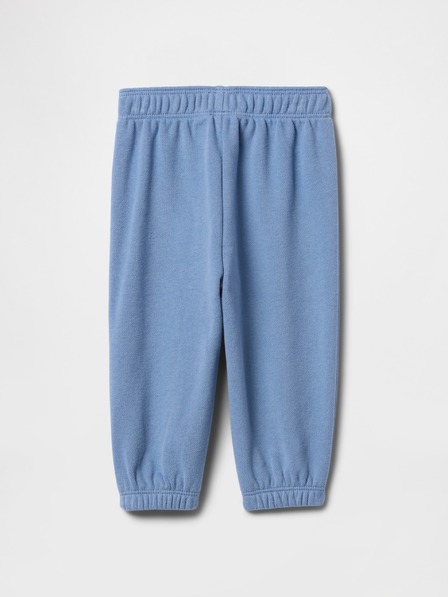 GAP Baby Jogginghose mit Logo GAP